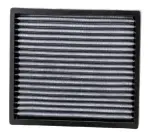 K&N FILTERS VF2000