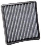 K&N FILTERS VF2065