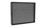 K&N FILTERS VF2078