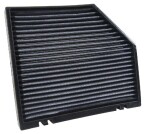 K&N FILTERS VF3009