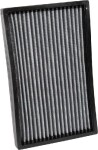 K&N FILTERS VF3018
