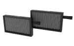 K&N FILTERS VF3023