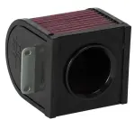 K&N FILTERS VG-5018