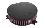 K&N Filters  Õhufilter YA-1199