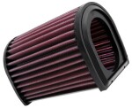 K&N Filters  Õhufilter YA-1301