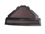 K&N Filters  Õhufilter YA-6096