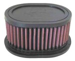 K&N Filters  Õhufilter YA-6098
