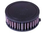 K&N Filters  Õhufilter YA-6598