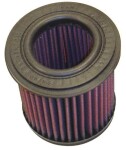 K&N Filters  Õhufilter YA-7585