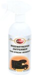 Karavani puhastusaine 500ml