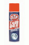 STP karburaatori puhastaja 500ml