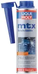 KARBURAATORI PUHASTUSLISAND Liqui Moly 300ml