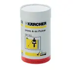 KARCHER RM 760 800g