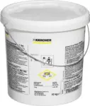 KARCHER RM760 pakend 10kg
