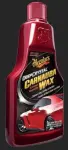 Karnauuba vaha 3. tase Meguiar's 473ml