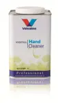 Kätepesuaine Valvoline käsi Cleaner 4,5kg