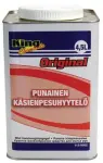 Kätepuhastus King 4,5L