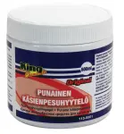 Kätepuhastus King 600ml