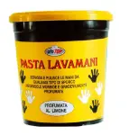 Kätepuhastuspasta  1000 ml