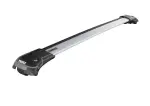Katuseraam WingBar Edge pikkus D