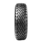 Kaubiku suverehv 185/70R13C 106N Savero Savero