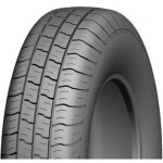 для микроавтобуса Летняя шина 185R14C 104/102N Kenda Mastertrail KR101 3G
