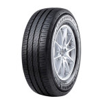 Kaubiku suverehv 195/60R16C 99/97H Radar Argonite RV-4