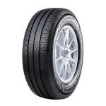 Kaubiku suverehv 195/75R16C 110/108T Radar Argonite RV-4