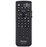 Kaugjuhtimis pult CD-R55 Pioneer
