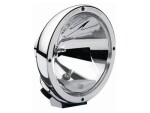 Kaugtuli Luminator Chromium, ref 37,5