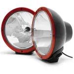 Kaugtuli Luminator Xenon Ref. 37,5 12V koos ballastiga