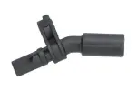 Kavo Parts abs andur / rattapöörete arv BAS-10010