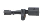 Kavo Parts abs andur / rattapöörete arv BAS-10012