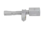 Kavo Parts abs andur / rattapöörete arv BAS-10013