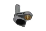 Kavo Parts abs andur / rattapöörete arv BAS-10032