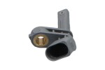 Kavo Parts abs andur / rattapöörete arv BAS-10033