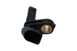 Kavo Parts abs andur / rattapöörete arv BAS-10034
