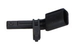 Kavo Parts abs andur / rattapöörete arv BAS-10035