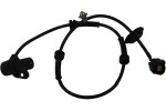 Kavo Parts abs andur / rattapöörete arv BAS-1004