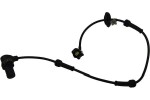 Kavo Parts abs andur / rattapöörete arv BAS-1005