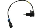 Kavo Parts abs andur / rattapöörete arv BAS-1032