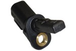 Kavo Parts abs andur / rattapöörete arv BAS-4522