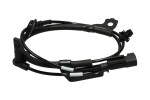 Kavo Parts abs andur / rattapöörete arv BAS-5520
