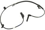 Kavo Parts abs andur / rattapöörete arv BAS-5521