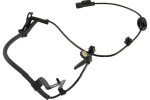 Kavo Parts abs andur / rattapöörete arv BAS-5528