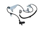KAVO PARTS  Andur, rattapöörete arv BAS-9137
