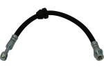Kavo Parts Pidurivoolik BBH-1010