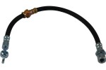Kavo Parts Тормозной шланг BBH-1015