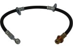Kavo Parts Pidurivoolik BBH-2015
