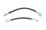 KAVO PARTS  Pidurivoolik BBH-2195